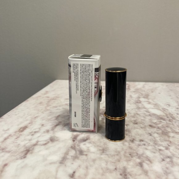 Pat McGrath Labs MatteTrance Lipstick FemmeBot Pink FULL SIZE NEW - Picture 4 of 5